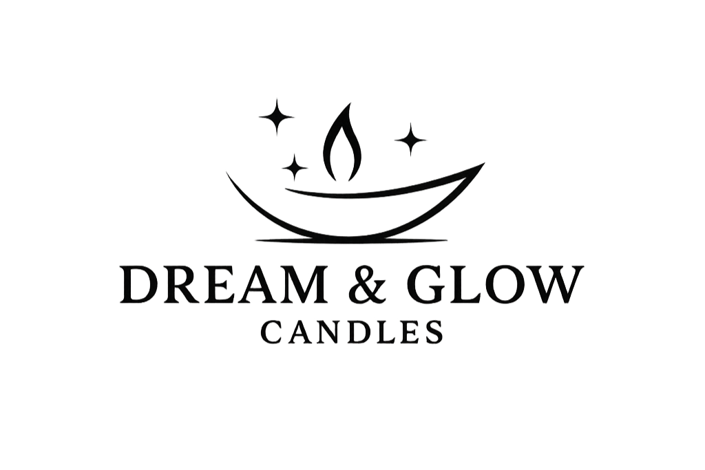 DREAM & GLOW CANDLES